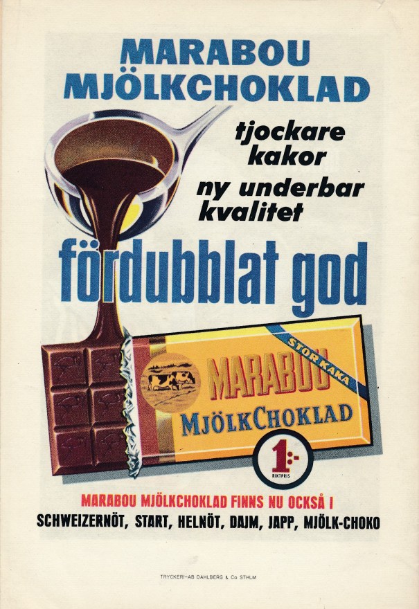 Sverige Ungern b